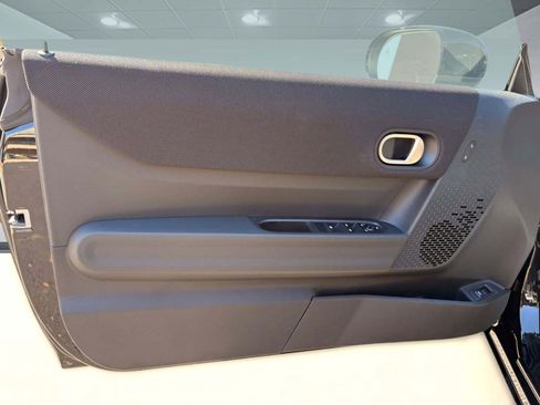 New 2026 MINI Cooper S image 19