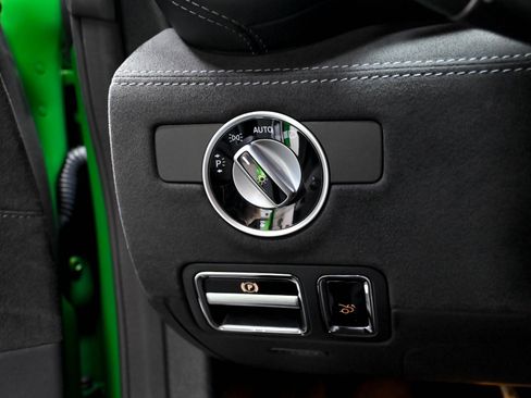Used 2018 Mercedes-Benz AMG GT R Coupe image 61