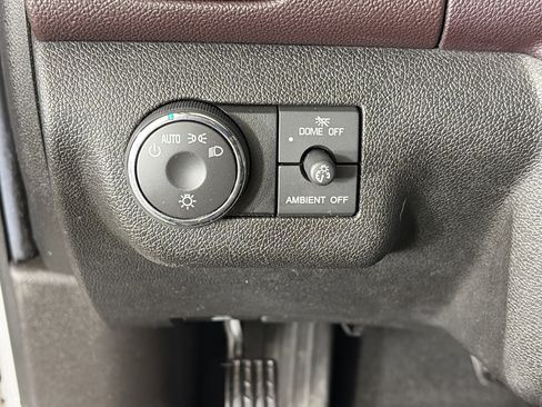 Used 2016 Buick Enclave Leather w/ Trailering Package image 30