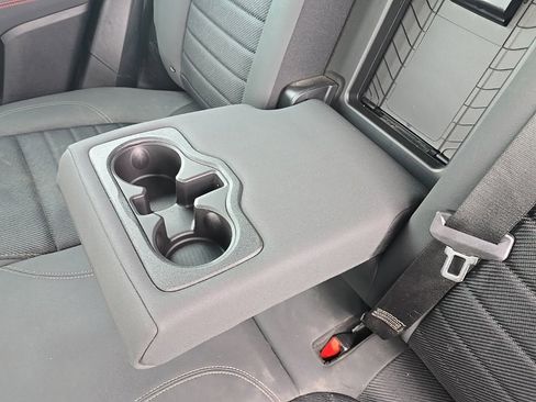 Certified 2024 Dodge Hornet GT w/ Cold Weather Group image 19