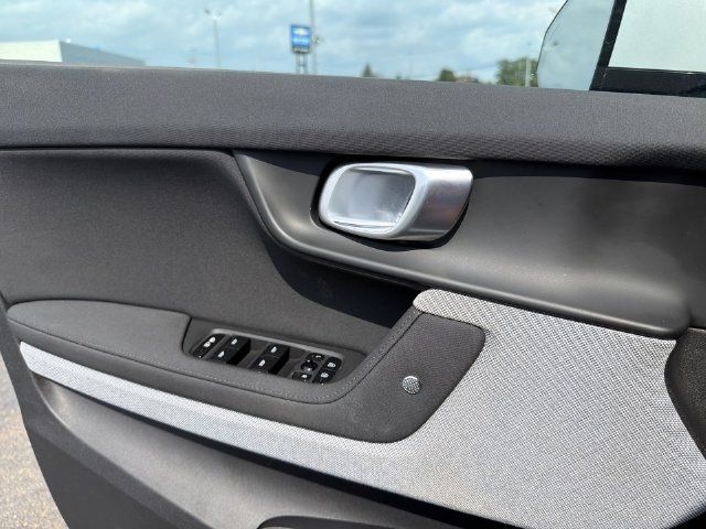 Used 2024 Polestar Polestar 2 AWD/4WD image 22