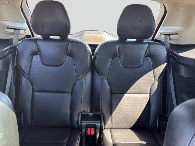 Used 2020 Volvo XC90 T8 Inscription AWD/4WD image 35