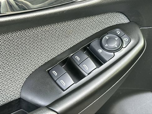 Used 2024 Chevrolet TrailBlazer LT image 15