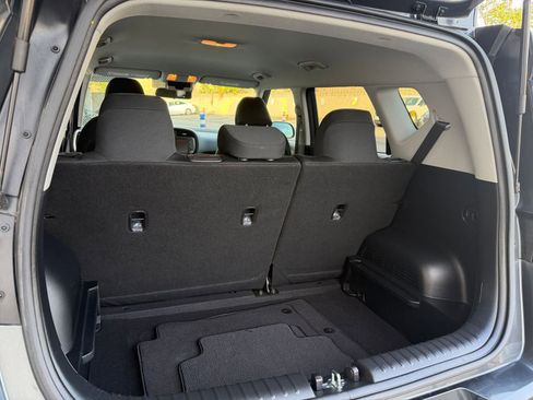 Used 2025 Kia Soul LX w/ LX Technology Package image 29