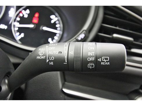 Certified 2025 MAZDA CX-30 AWD 2.5 S w/ Select Sport Pkg image 17