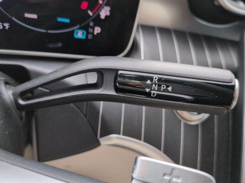 Certified 2024 Mercedes-Benz CLE 450 4MATIC Coupe image 18