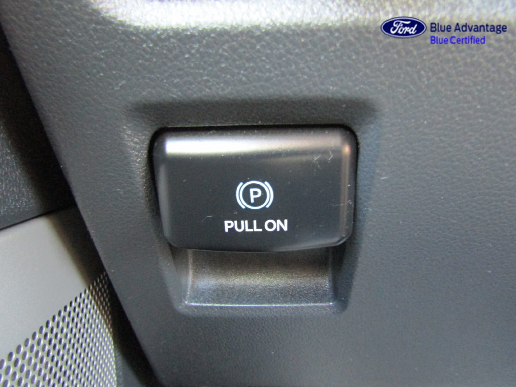 Certified 2023 Ford F150 XLT w/ Equipment Group 302A High AWD/4WD image 22