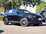 Certified 2024 Dodge Hornet R/T w/ Tech Pack w/o Parking image 2