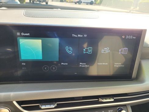 Used 2025 Hyundai Sonata SEL image 19