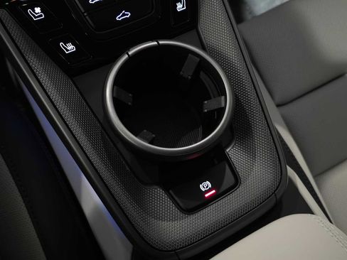 New 2026 Porsche 911 Carrera image 27