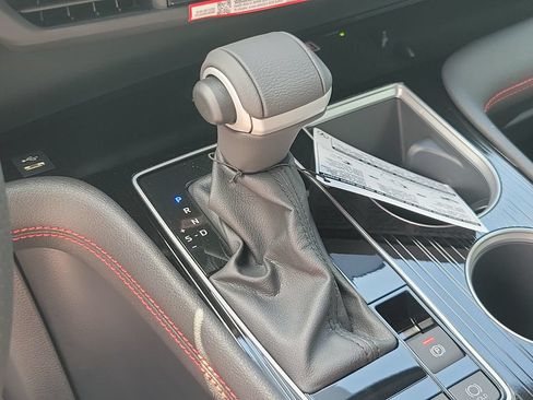 New 2026 Toyota Sienna XSE FWD image 27