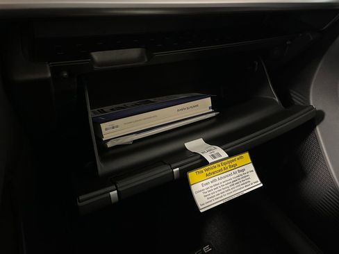 New 2026 Hyundai Santa Fe SEL image 27