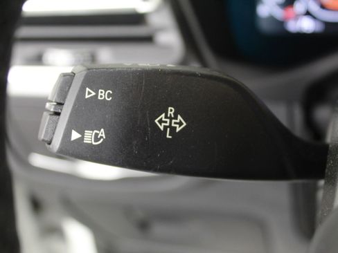 Certified 2024 BMW X3 xDrive30i w/ Premium Package w/ZPA image 30