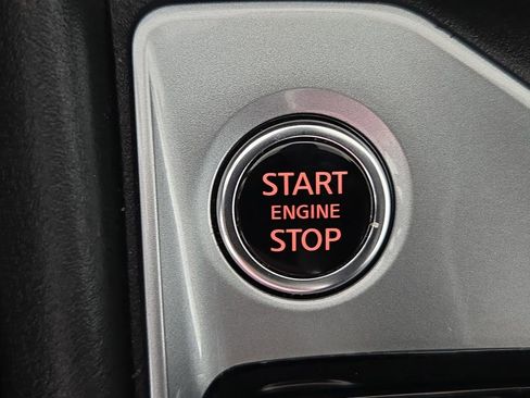 Used 2025 Nissan Altima 2.5 SV image 22