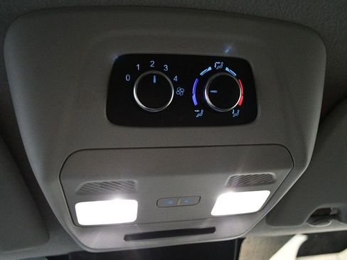 Used 2023 Ford Transit 350 XLT image 65