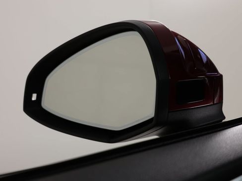 Used 2018 Audi A5 2.0T Premium Plus w/ Premium Plus image 16