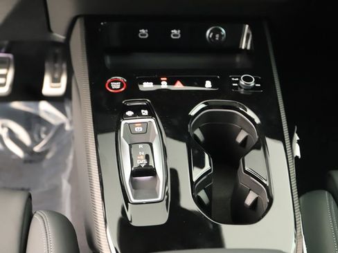 New 2026 Audi S5 Premium Plus image 20