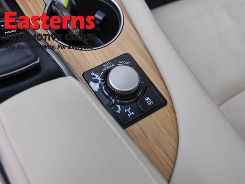 Used 2016 Lexus RX 350 AWD w/ Premium Package image 21