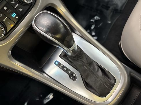 Used 2016 Buick Verano image 15