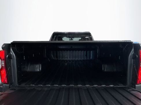 Used 2019 Chevrolet Silverado 1500 LT w/ All-Star Edition image 25