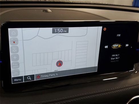 Used 2023 Kia Stinger GT2 image 31