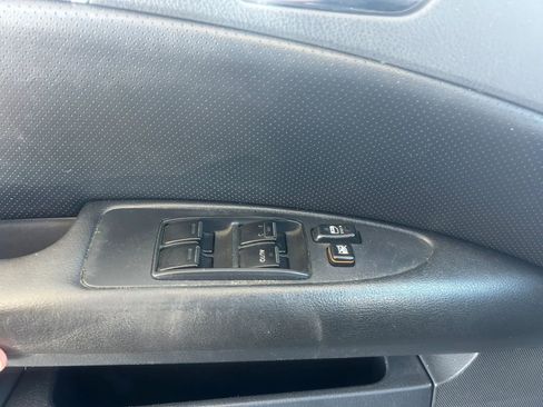 Used 2008 Toyota Avalon Touring FWD image 10