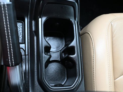 Used 2019 Jeep Wrangler Rubicon image 26