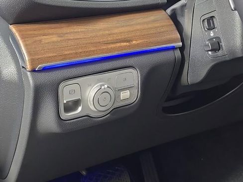 New 2026 Mercedes-Benz GLE 450 GLE 450 image 18