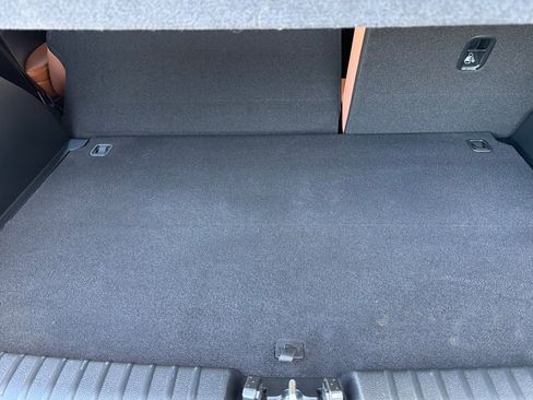 Used 2025 Kia Soul EX FWD image 14