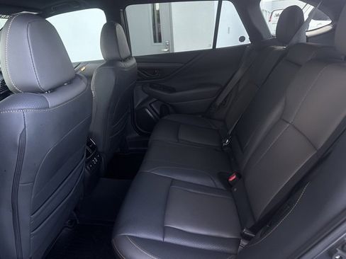 Used 2023 Subaru Outback Wilderness image 19