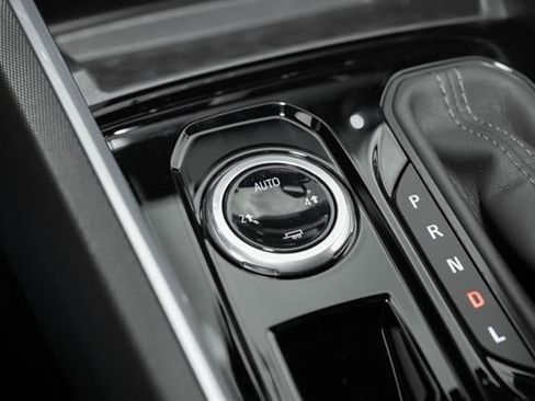 New 2026 Chevrolet Colorado LT w/ LT Convenience Package image 62