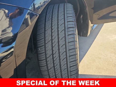 Used 2024 Toyota Corolla SE w/ Convenience Package image 33