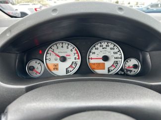 Used 2012 Nissan Frontier PRO-4X video 2