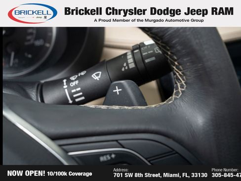 Used 2020 INFINITI QX50 Luxe FWD image 31