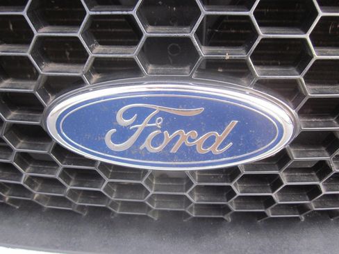 Used 2002 Ford F150 Lariat image 28