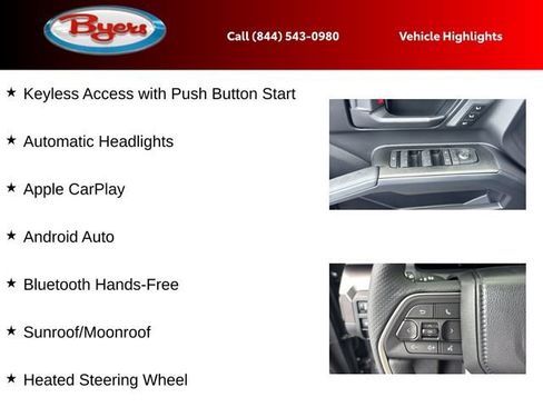 New 2026 Toyota 4Runner TRD Off-Road Premium image 22