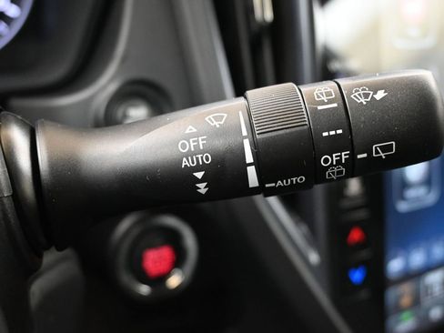 New 2026 Subaru Forester Limited image 30