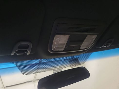 Used 2016 Honda Civic LX image 14