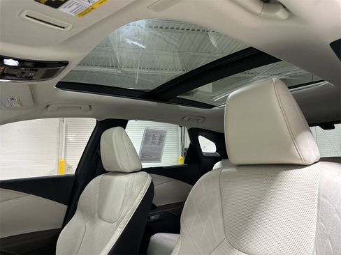 Used 2024 Lexus RX 350h image 20