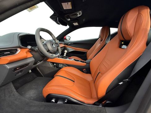 New 2026 Lotus Emira image 9