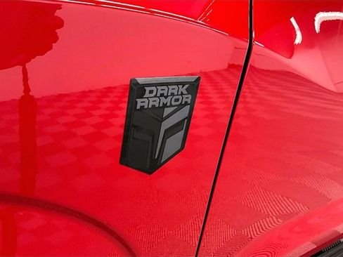 New 2026 Nissan Frontier SV w/ All-Weather Content Package image 34