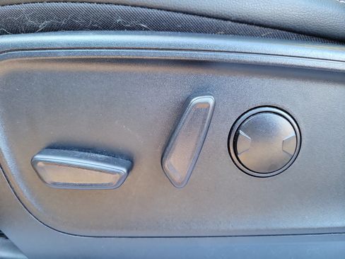 Used 2021 Ford Escape SEL image 20