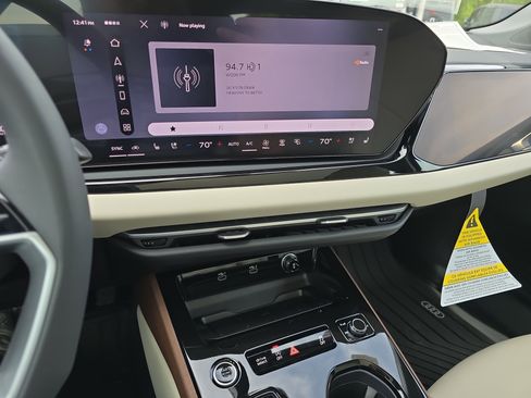 New 2026 Audi A5 2.0T Premium Plus image 20