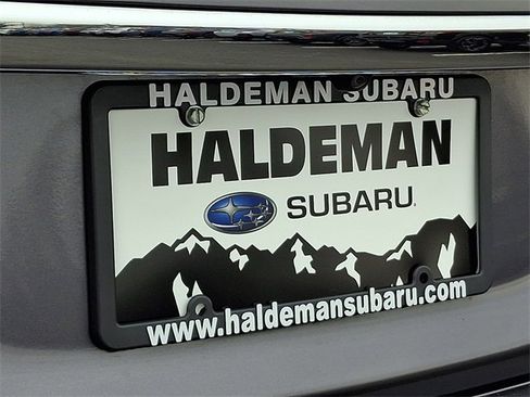 Used 2014 Honda Accord EX-L image 30