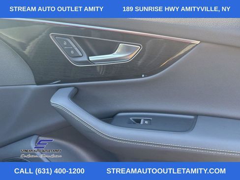 Used 2025 Audi Q7 3.0T Premium Plus image 13