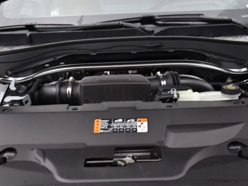 New 2026 Lincoln Aviator Reserve image 19