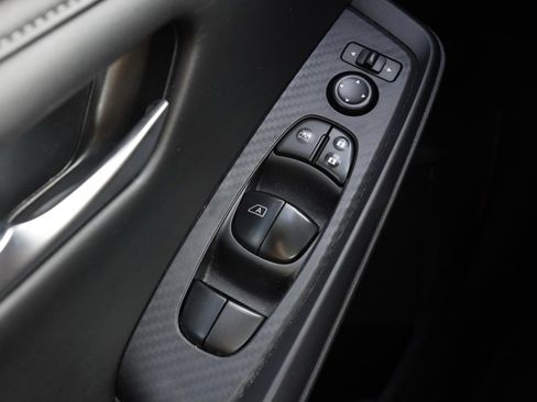 Certified 2024 Nissan Sentra SV image 10