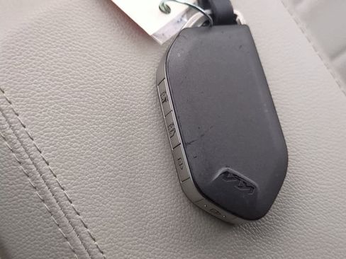 Used 2026 Kia Sportage SX image 36