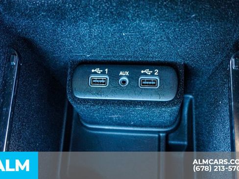 Used 2019 Dodge Charger SXT w/ Plus Group image 42