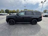 Used 2016 Chevrolet Tahoe LT image 5